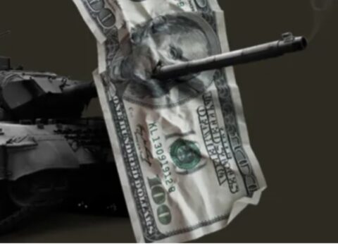 Over Two Decades, U.S.s Global War on Terror Has Taken Nearly 1 Million Lives and Cost $8 Trillion