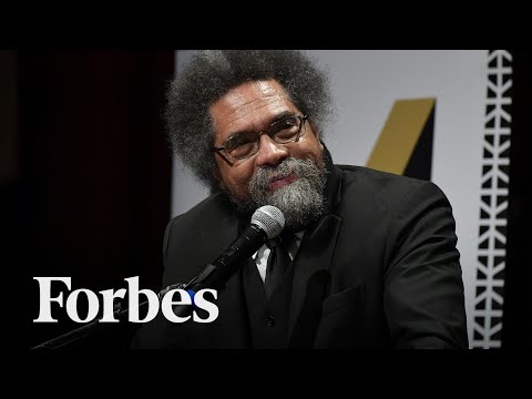 Heres An Inside Forbes Report On Cornel Wests Finances