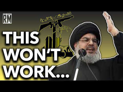Israel Blames Hezbollah for Its Own Iron Dome Hitting Majdal Shams in Syria
