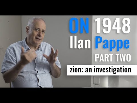 The Importance of Oral History in Understanding Historical Events