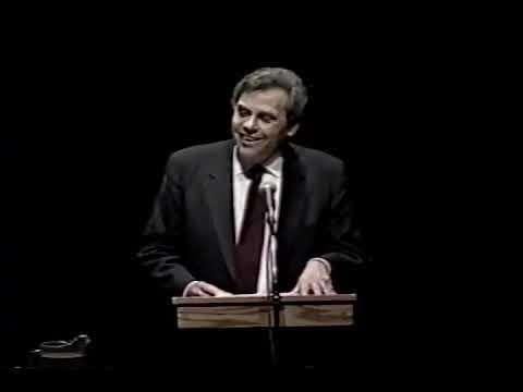 The Surrender of Culture to Technology