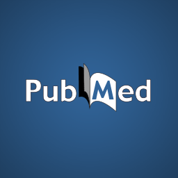 Most Medical Bankruptcies happen to the Middle class - we need structural change