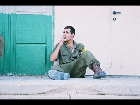 Israeli Soldiers Explosive Tell-All: Palestinians are Right to Resist