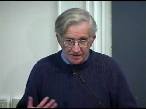 The Occupation of Palestine A Short History