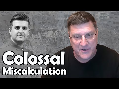 Monumental Oversight: Unveiling a Colossal Miscalculation