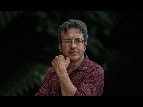 George Monbiot: The climate and the rising anti-immigration agenda