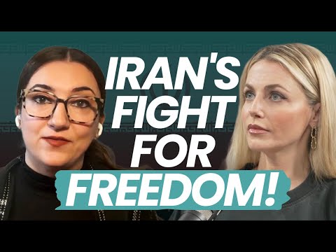 Iran: Mass Protests, Mossad and Mayhem