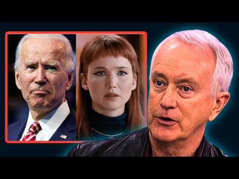 Idiot Politicians, Controversies, Climate Change