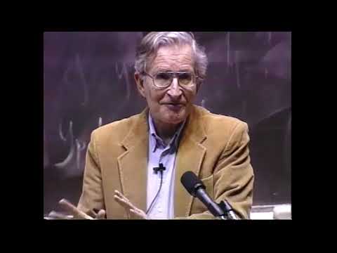 Foundations of World Order: 50 Years of UN, World Bank, IMF & Human Rights