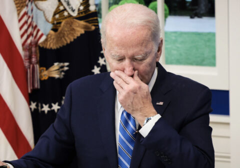 Congressional Democrats Undermine Biden Administration’s Surprise Medical Billing Rule