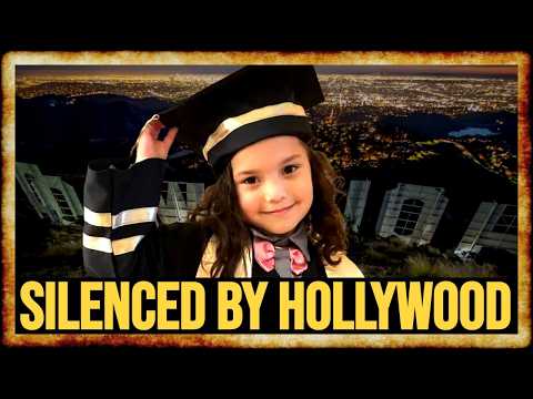 Hollywood Zionists SABOTAGED Hind Rajab Film's Oscar Campaign