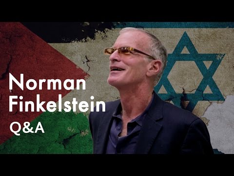 Is there a rise in anti-Semitism in Europe?