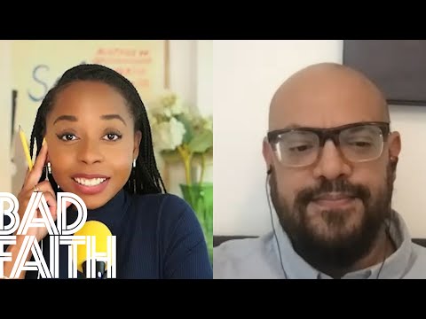 Are Police Abolitionists Getting It WRONG?