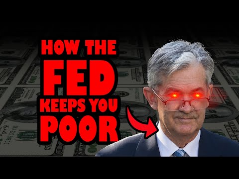 The Most Important Economics Video Youll Ever See