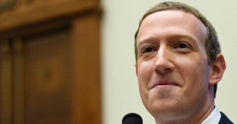 Trump tax cuts grew 500 Richest People wealth by 25% this year